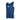 EVERLAST AMATEUR COMPETITION JERSEY, BLUE
