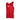 EVERLAST AMATEUR COMPETITION JERSEY, RED