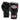SUPER PRO COMBAT GEAR THAI-PRO LEDEREN (THAI)BOKSHANDSCHOENEN
