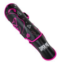 Super Pro Combat Gear Scheenbeschermer Kids Bear