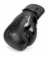 Venum Elite Evo bokshandschoenen