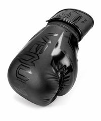 Venum Elite Evo bokshandschoenen