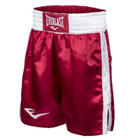 EVERLAST BOXING SHORTS 23