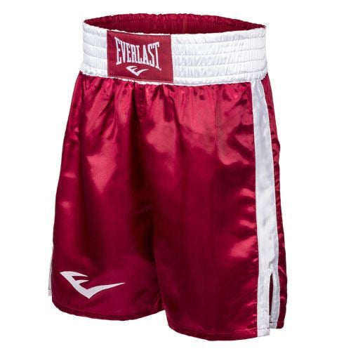 EVERLAST BOXING SHORTS 23
