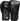 Hayabusa Boxing Gloves T3 Black