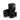 Fairtex Micro Gloves Black/Black