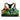 Phantom Woman Sports Bra Jungle