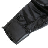 Super Pro Combat Gear Champ (kick)bokshandschoenen