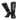 Super Pro Combat Gear Scheenbeschermer Protector Se
