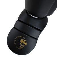 Super Pro Combat Gear Scheenbeschermer Protector Se