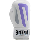 Super Pro Combat Gear No Mercy (Kick)Bokshandschoenen