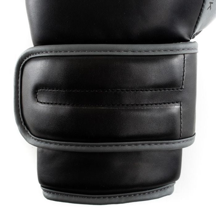 Everlast Powerlock 2R (Kick)Bokshandschoenen