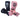 Leo Baby Boxing Gloves
