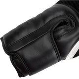 SUPER PRO COMBAT GEAR ACE (KICK)BOKSHANDSCHOENEN