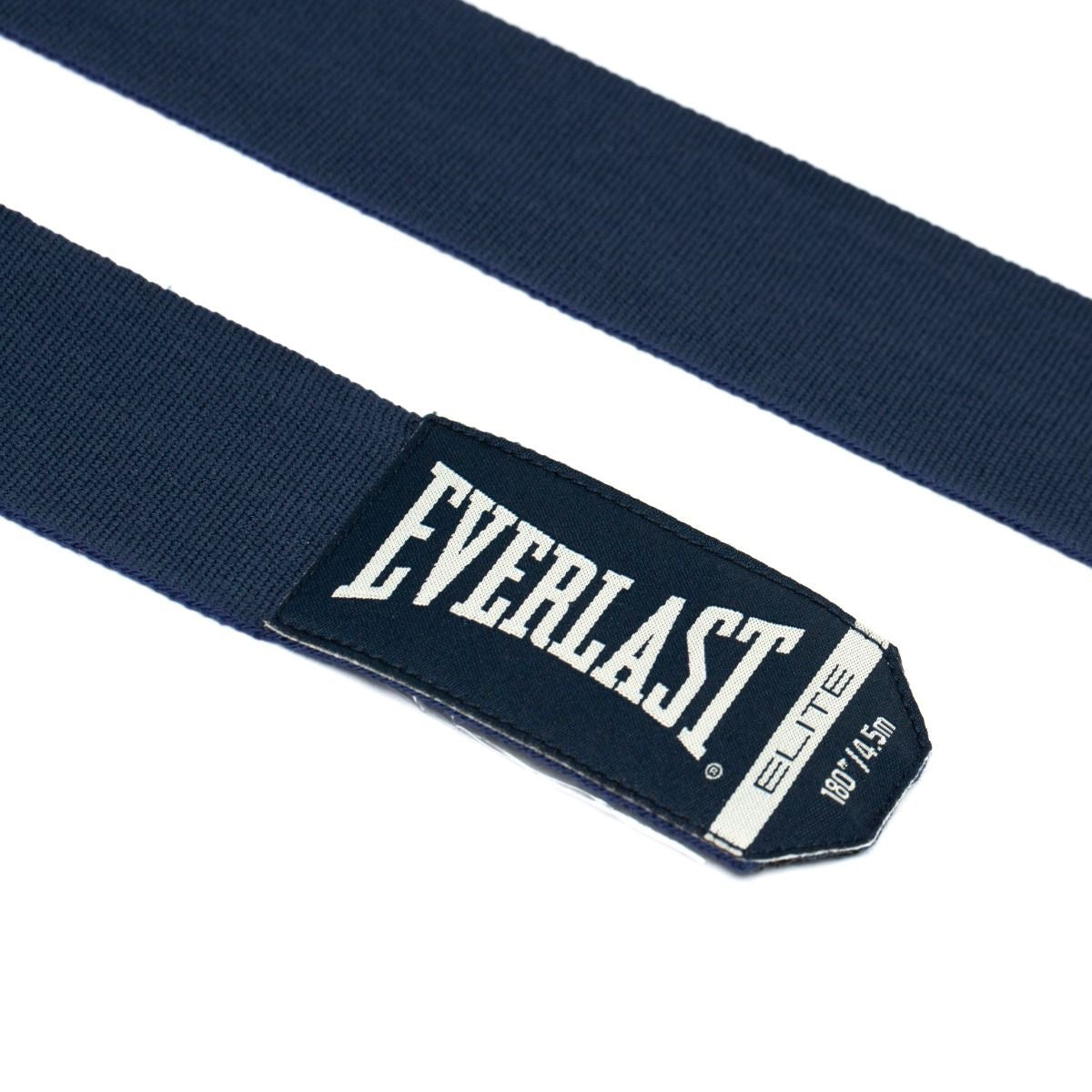 EVERLAST ELITE HANDWRAPS, NAVY, 457 CM