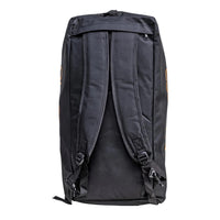 Essimo Sportbag combi Large of Small