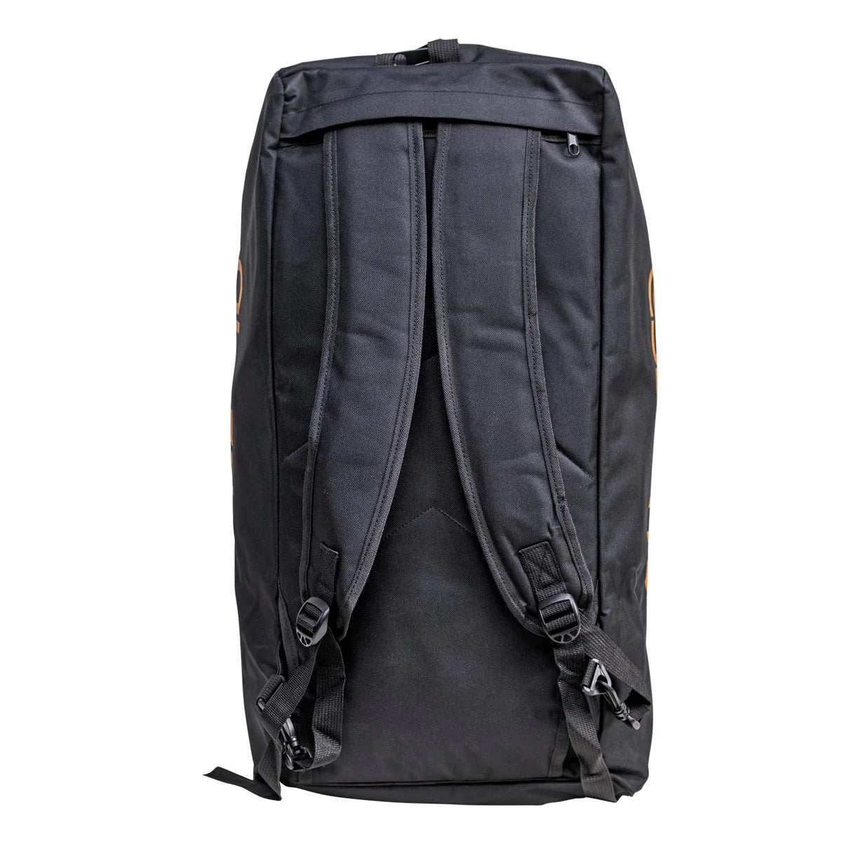 Essimo Sportbag combi Large of Small