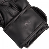 Venum ‘’Challenger 3.0’’ Boxing Gloves - Black/Black