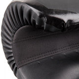Venum ‘’Challenger 3.0’’ Boxing Gloves - Black/Black