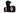 Super Pro Combat Gear Lederen Thai-Pro (Kick)Bokshandschoenen