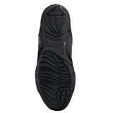 Super Pro Combat Gear Speed78 Boxing Shoes