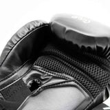 Rival Evolution Sparring Gloves Black