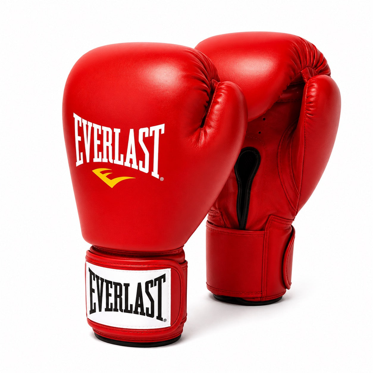 Everlast Amateur Boxing Gloves (Kick)Bokshandschoenen