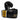 Everlast 1910 Bokshandschoenen Leer Zwart