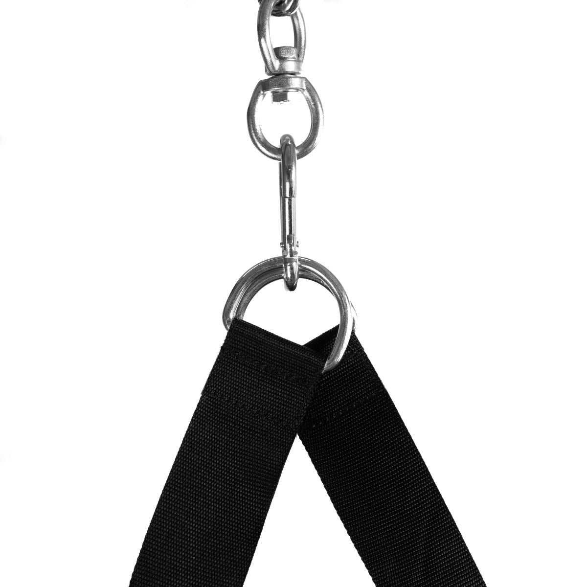 Everlast Elite NevaTear Bokszak