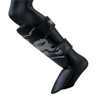 Super Pro Combat Gear Scheenbeschermer Kids Wolf