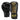 Super Pro Combat Gear Champ Kickbokshandschoenen