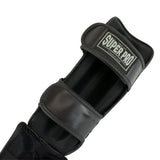 Super Pro Combat Gear Scheenbeschermer Kids Wolf