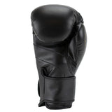 SUPER PRO COMBAT GEAR CHAMP SE (KICK)BOKSHANDSCHOENEN