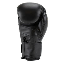 SUPER PRO COMBAT GEAR CHAMP SE (KICK)BOKSHANDSCHOENEN