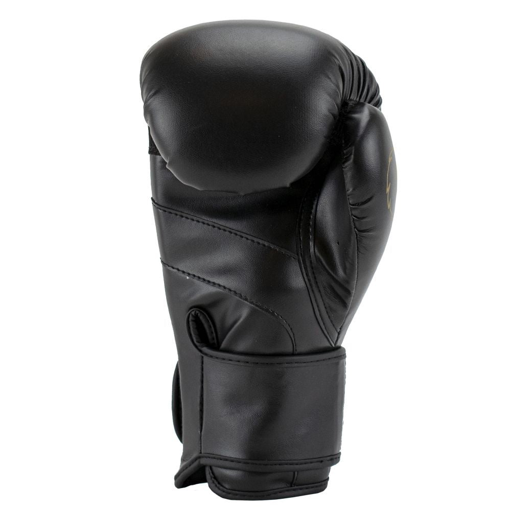 SUPER PRO COMBAT GEAR CHAMP SE (KICK)BOKSHANDSCHOENEN