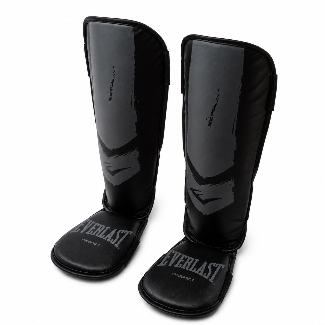 Everlast Prospect Youth Scheenbeschermers