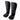 Everlast Prospect Youth Scheenbeschermers