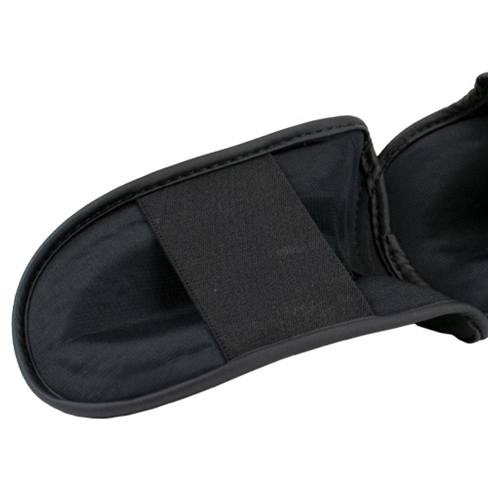 Super Pro Combat Gear Scheenbeschermer Kids Wolf