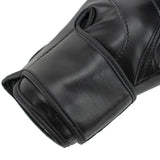 SUPER PRO COMBAT GEAR CHAMP SE (KICK)BOKSHANDSCHOENEN