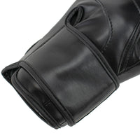 SUPER PRO COMBAT GEAR CHAMP SE (KICK)BOKSHANDSCHOENEN