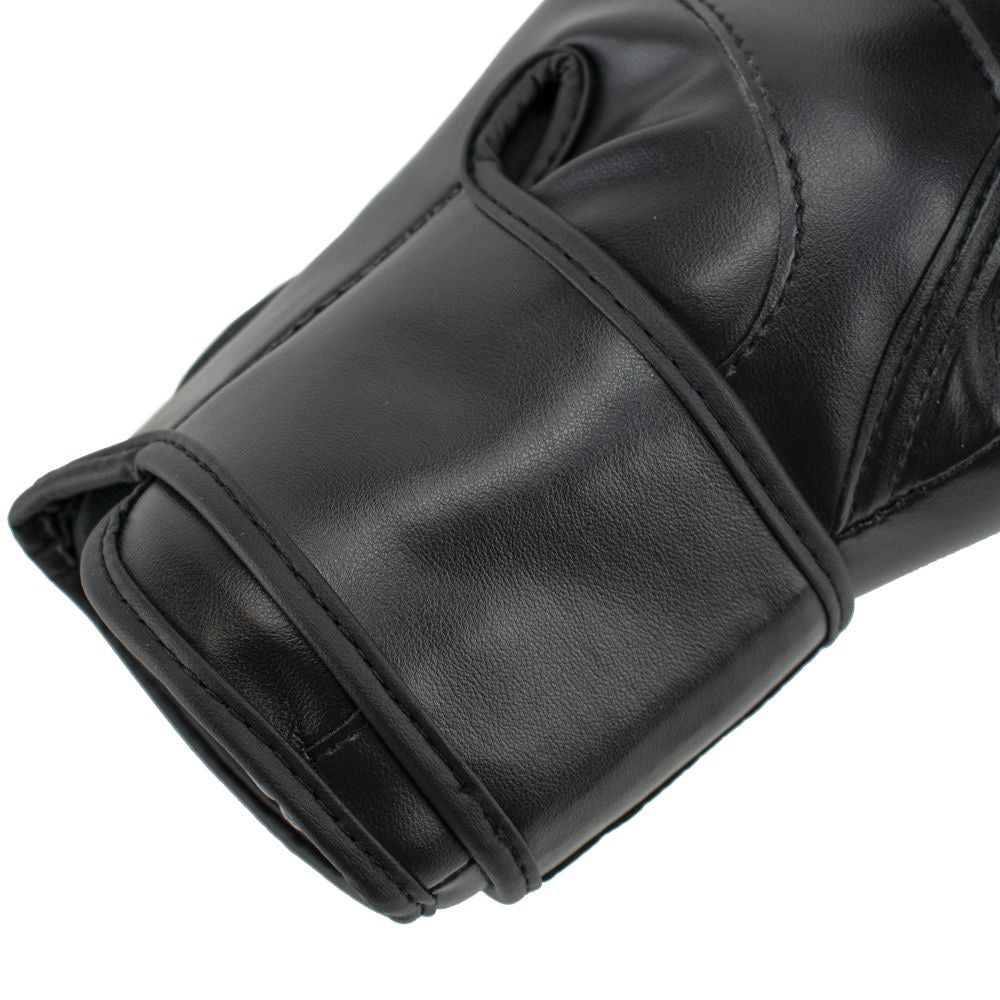 SUPER PRO COMBAT GEAR CHAMP SE (KICK)BOKSHANDSCHOENEN