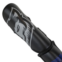 Super Pro Combat Gear Scheenbeschermer Kids Wolf