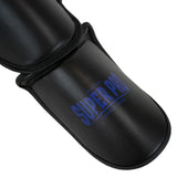 Super Pro Combat Gear Scheenbeschermer Kids Wolf