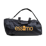 Essimo Sportbag combi Large of Small