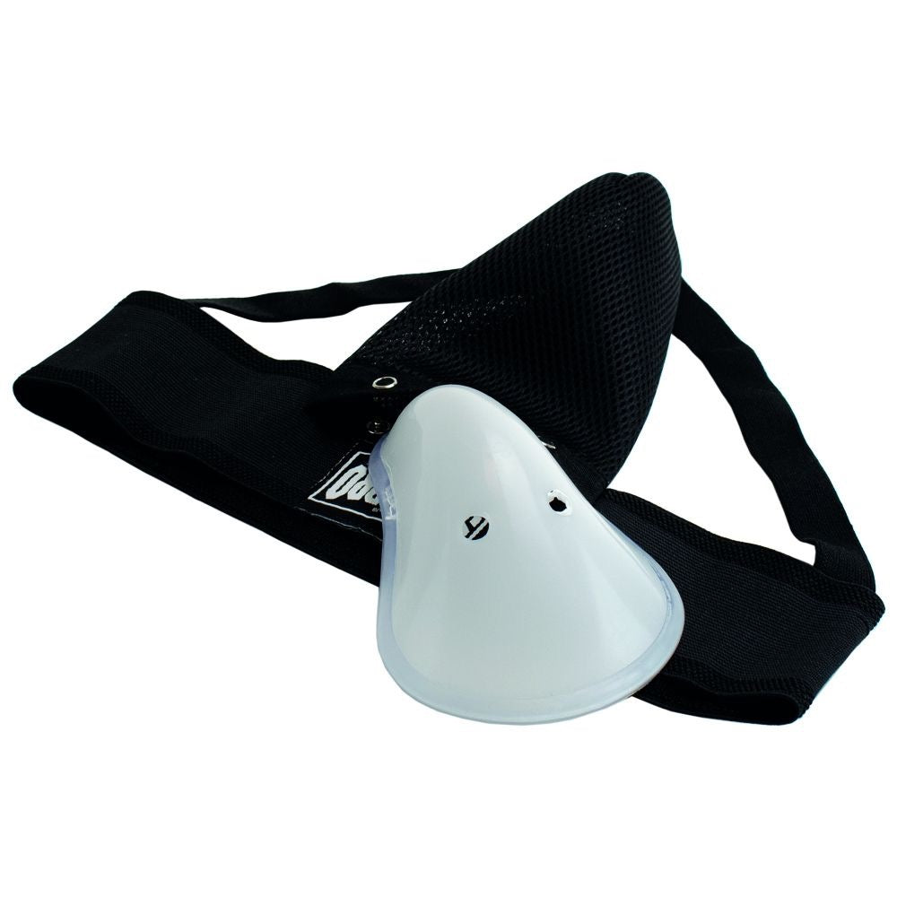 Super Pro Combat Gear Kruisbeschermer/tok