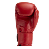 SUPER PRO COMBAT GEAR CHAMP (KICK)BOKSHANDSCHOENEN