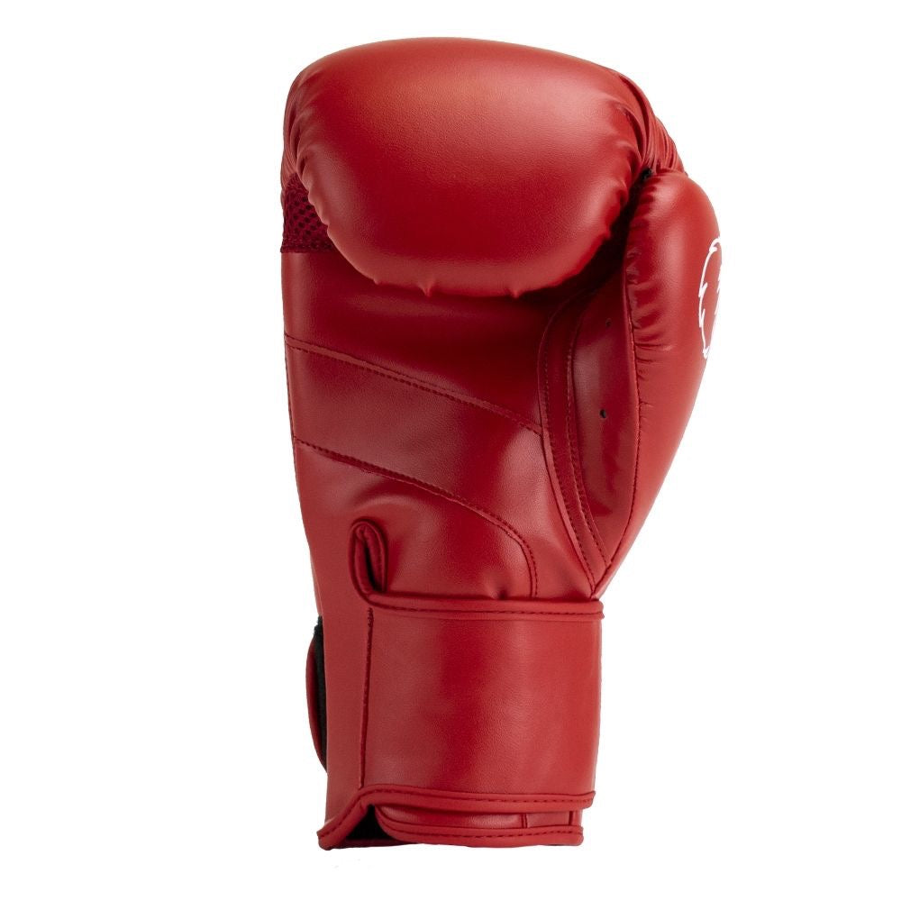 SUPER PRO COMBAT GEAR CHAMP (KICK)BOKSHANDSCHOENEN