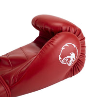 SUPER PRO COMBAT GEAR CHAMP (KICK)BOKSHANDSCHOENEN