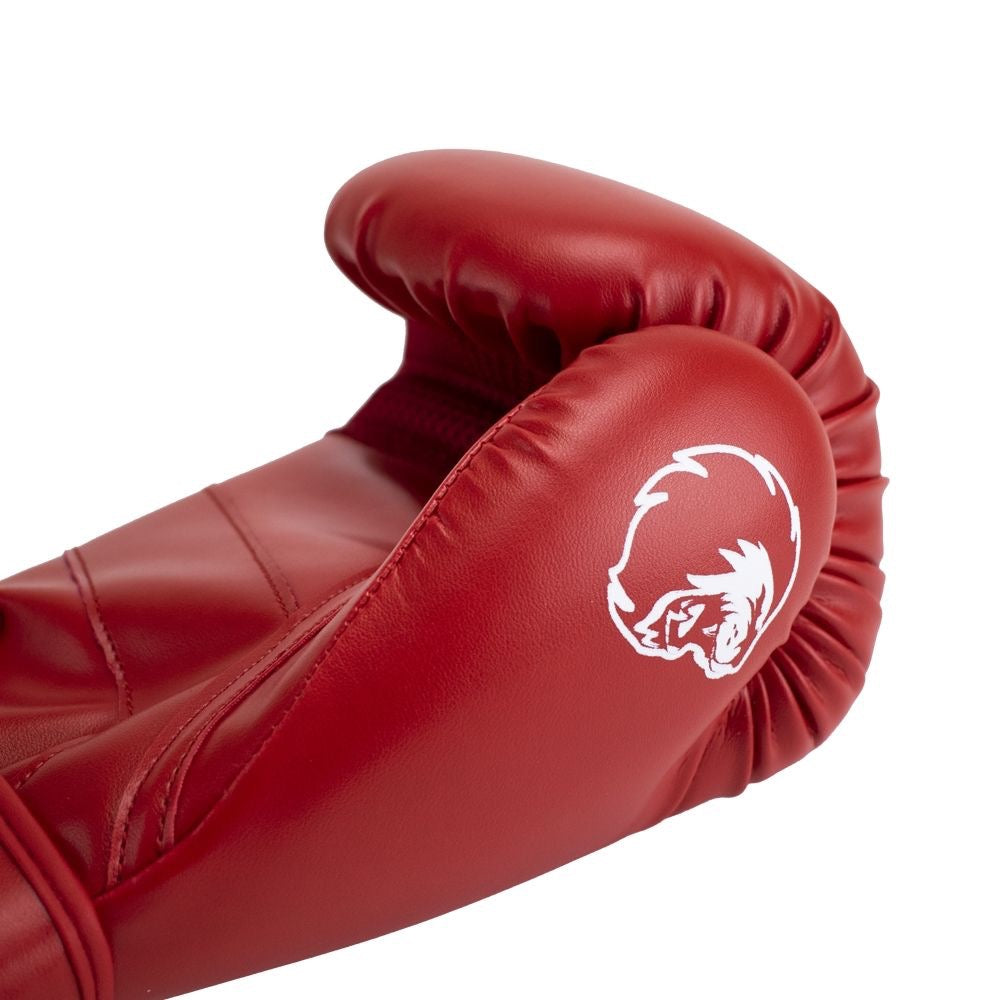 SUPER PRO COMBAT GEAR CHAMP (KICK)BOKSHANDSCHOENEN