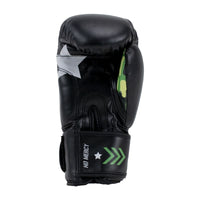 Super Pro Combat Gear (kick)bokshandschoenen Kids No Mercy